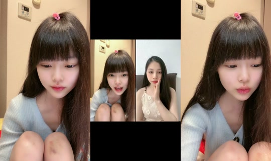 Stream di 520sana1314 - 26 lug 2026, 11:50