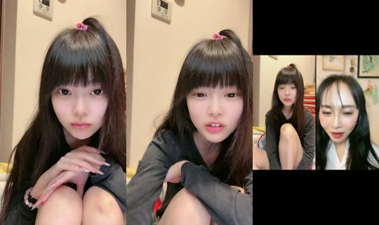 520sana1314's Stream - Jul 27, 2026, 11:34 AM