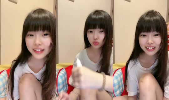 520sana1314's Stream - Jul 29, 2026, 1:51 PM