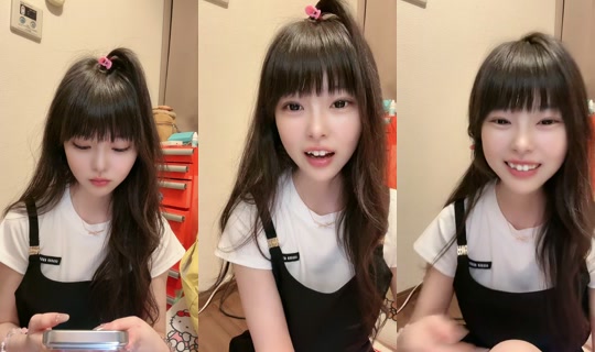 520sana1314's Stream - Jul 30, 2026, 1:43 PM