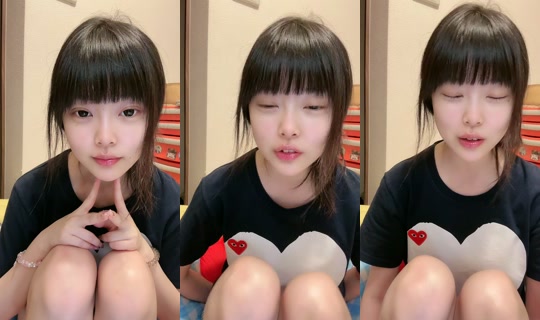 520sana1314's Stream - Aug 5, 2026, 10:51 AM