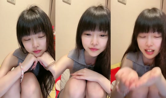 520sana1314's Stream - Aug 6, 2026, 11:13 AM