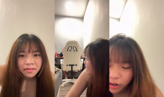 Stream di 520tina7 - 21 lug 2026, 13:18