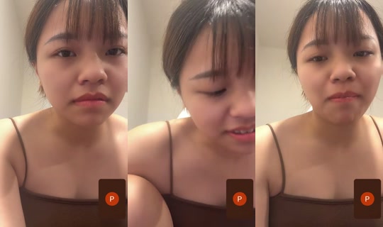 520tina7's Stream - Jul 25, 2026, 4:02 AM