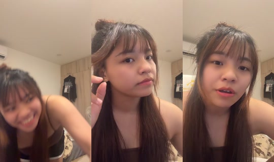520tina7's Stream - Jul 25, 2026, 7:19 AM