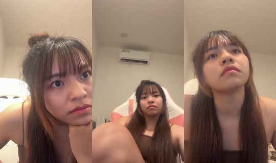 520tina7's Stream - Jul 25, 2026, 9:20 AM