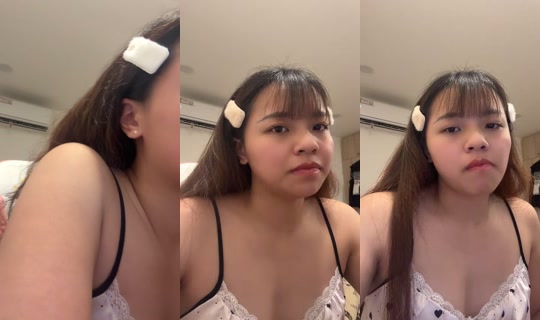 520tina7's Stream - Jul 25, 2026, 11:31 AM