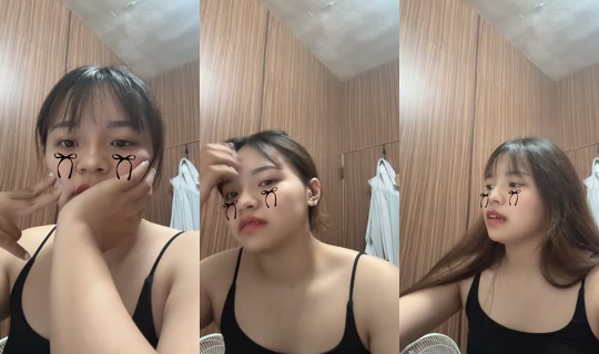 520tina7's Stream - Jul 29, 2026, 8:47 AM