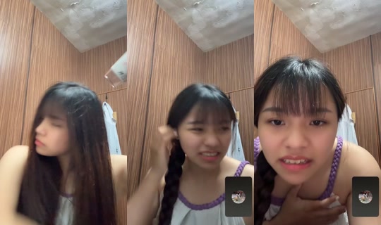 520tina7's Stream - Jul 29, 2026, 11:07 AM