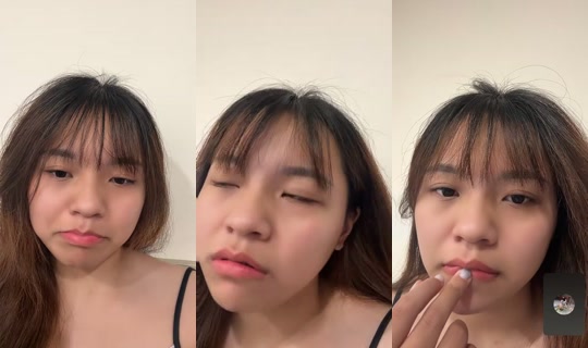 520tina7's Stream - Jul 29, 2026, 3:34 PM