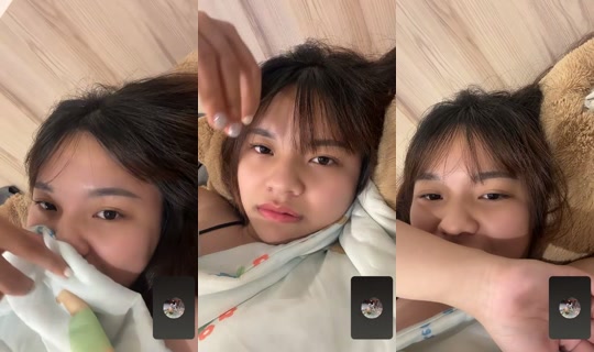520tina7's Stream - Jul 29, 2026, 4:25 PM
