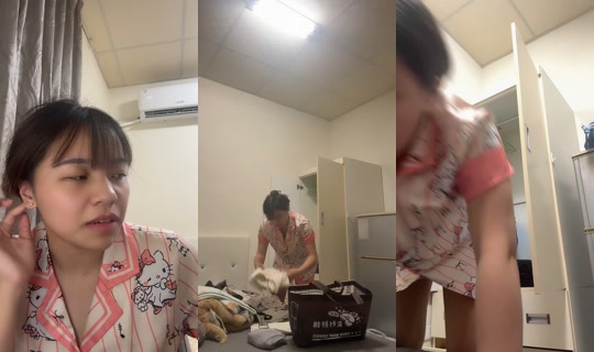 520tina7's Stream - Jul 31, 2026, 3:05 PM