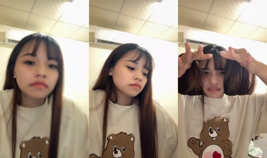 520tina7's Stream - Aug 1, 2026, 10:19 AM