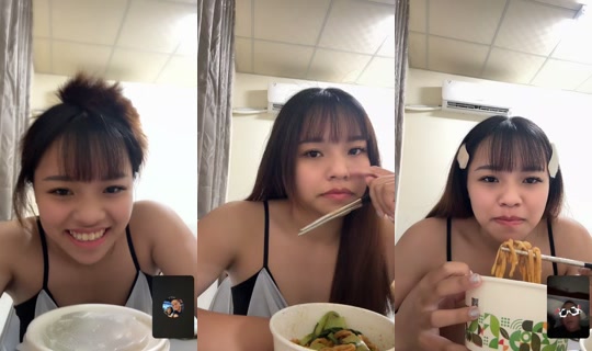 520tina7's Stream - Aug 1, 2026, 1:17 PM