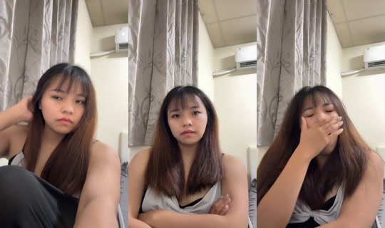 520tina7's Stream - Aug 5, 2026, 12:36 PM
