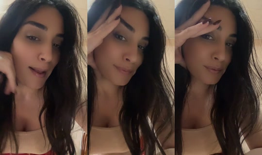 5212_elnare's Stream - Oct 9, 2026, 9:59 AM