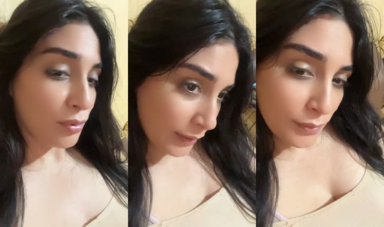 5212_elnare's Stream - Oct 9, 2026, 11:04 AM