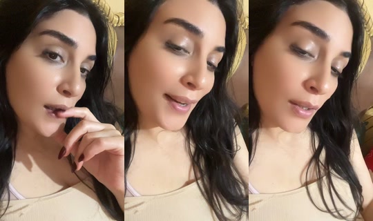 5212_elnare's Stream - Oct 9, 2026, 11:20 AM