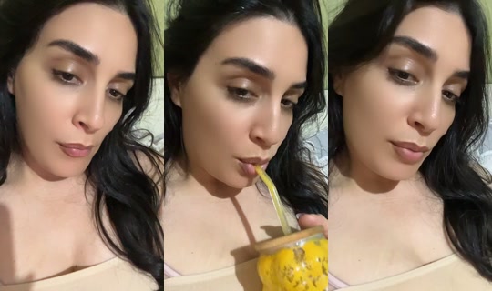 5212_elnare's Stream - Oct 9, 2026, 8:11 PM