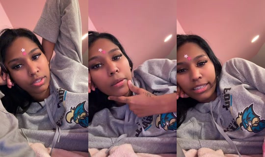 527nikky's Stream - Sep 22, 2026, 11:37 PM
