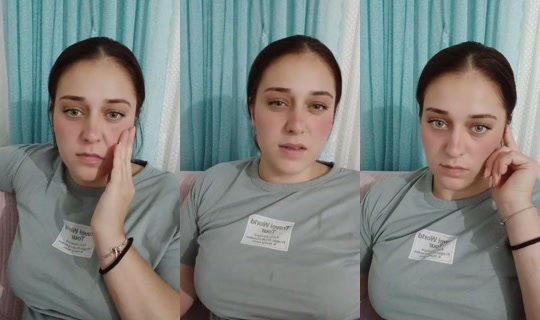 52azragiden's Stream - Jul 21, 2026, 8:57 PM