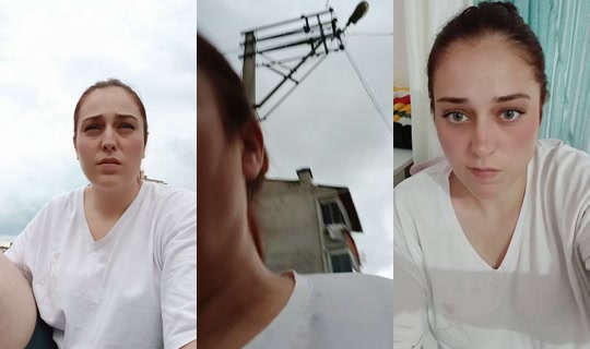 52azragiden's Stream - Jul 23, 2026, 3:33 PM