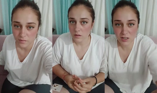52azragiden's Stream - Jul 23, 2026, 7:22 PM