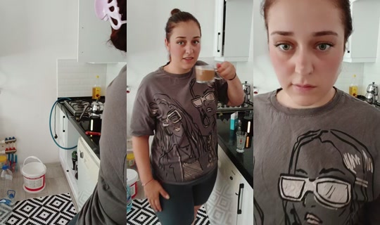 52azragiden's Stream - Jul 24, 2026, 12:52 PM
