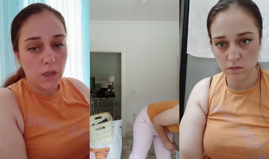 52azragiden's Stream - Jul 29, 2026, 1:06 PM