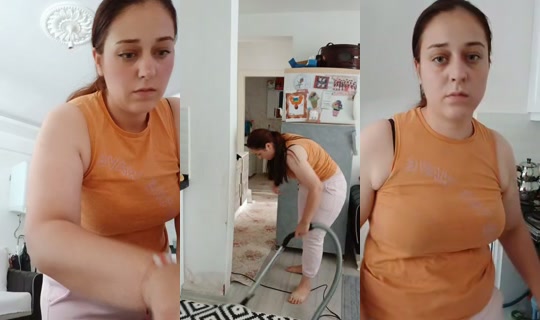 52azragiden's Stream - Jul 29, 2026, 1:57 PM
