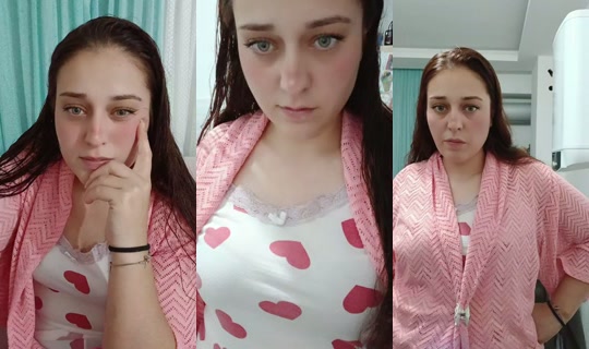 52azragiden's Stream - Jul 29, 2026, 7:33 PM