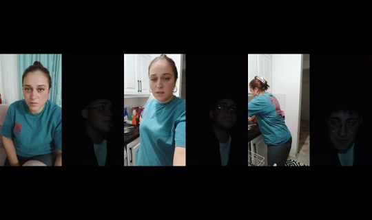 52azragiden's Stream - Jul 30, 2026, 6:51 PM
