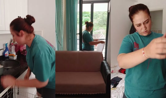 52azragiden's Stream - Jul 31, 2026, 12:01 PM