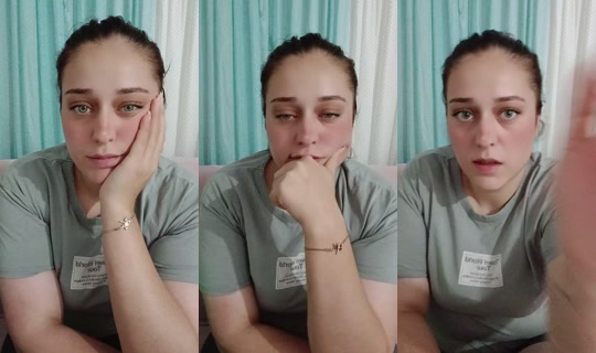 52azragiden's Stream - Jul 31, 2026, 8:13 PM