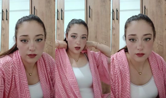 52azragiden's Stream - Aug 1, 2026, 10:45 PM