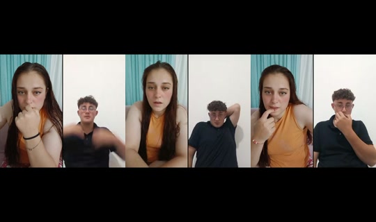 52azragiden's Stream - Aug 4, 2026, 7:32 PM
