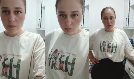 52azragiden's Stream - Aug 5, 2026, 7:54 PM