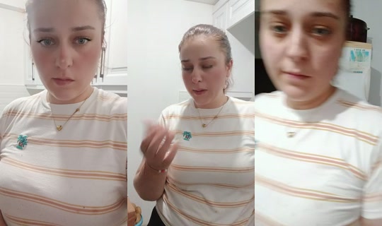 52azragiden's Stream - Aug 6, 2026, 7:42 PM