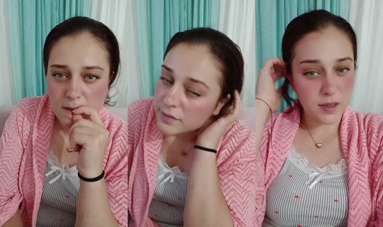 52azragiden's Stream - Aug 8, 2026, 9:32 PM