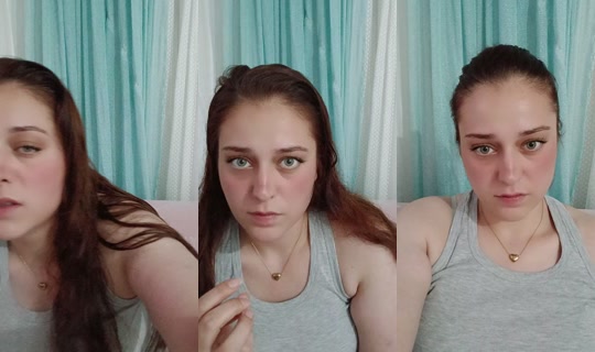 52azragiden's Stream - Aug 9, 2026, 7:37 PM