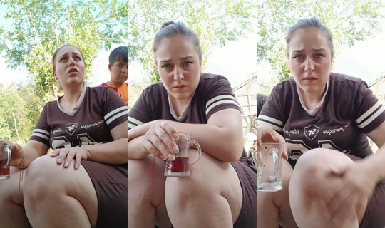 52azragiden's Stream - Aug 10, 2026, 2:30 PM