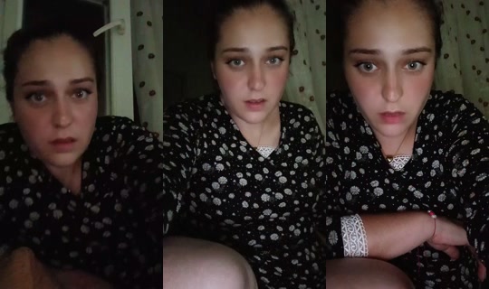 52azragiden's Stream - Aug 10, 2026, 8:48 PM