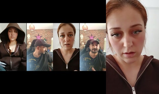 52azragiden's Stream - Oct 21, 2026, 9:44 AM