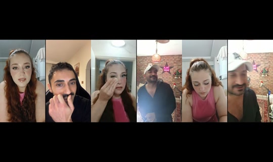 52azragiden's Stream - Oct 21, 2026, 6:56 PM