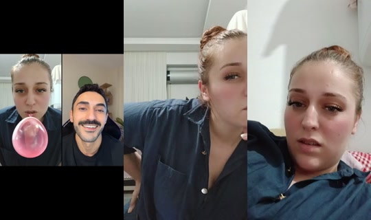 52azragiden's Stream - Oct 22, 2026, 8:08 PM