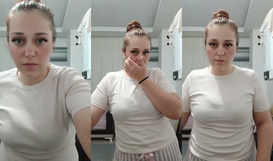 52azragiden's Stream - Oct 22, 2026, 8:59 PM