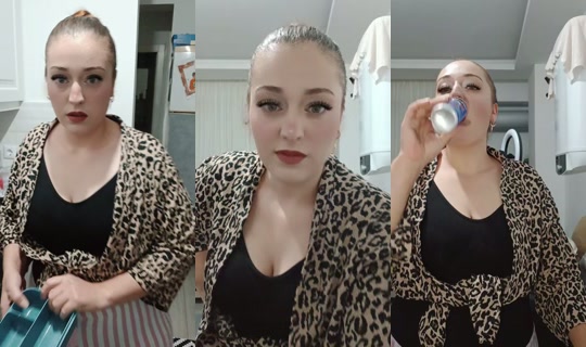 52azragiden's Stream - Oct 23, 2026, 7:05 PM