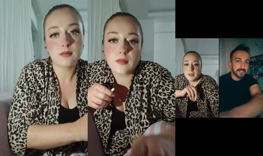 52azragiden's Stream - Oct 23, 2026, 8:12 PM