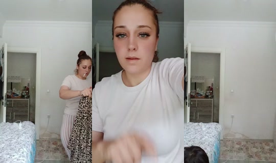 52azragiden's Stream - Oct 24, 2026, 1:49 PM