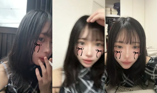 53_gm_'s Stream - Jul 18, 2026, 9:57 AM